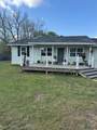 632 Sharon Street - Photo 2