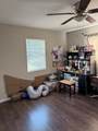 632 Sharon Street - Photo 4
