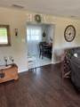 632 Sharon Street - Photo 5