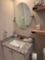 632 Sharon Street - Photo 7