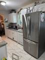 632 Sharon Street - Photo 8