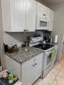 632 Sharon Street - Photo 9