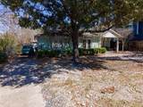 1135 26th Street - Photo 11