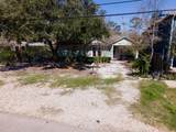 1135 26th Street - Photo 13