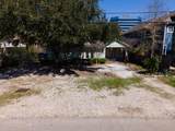 1135 26th Street - Photo 14