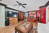 1135 26th Street - Photo 15