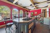 1135 26th Street - Photo 16