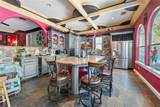 1135 26th Street - Photo 17