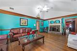 1135 26th Street - Photo 18