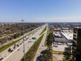 1135 26th Street - Photo 19