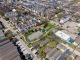 1135 26th Street - Photo 21