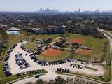 1135 26th Street - Photo 22