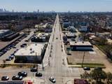 1135 26th Street - Photo 28