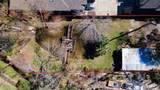 1135 26th Street - Photo 5
