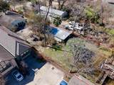 1135 26th Street - Photo 8