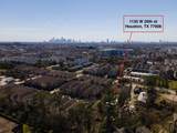 1135 26th Street - Photo 9