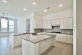 23719 Sweeny Valley Drive - Photo 10