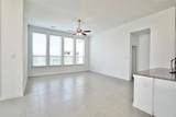 23719 Sweeny Valley Drive - Photo 11