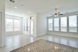 23719 Sweeny Valley Drive - Photo 12
