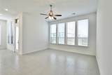 23719 Sweeny Valley Drive - Photo 13