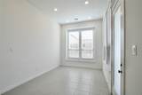 23719 Sweeny Valley Drive - Photo 14