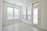 23719 Sweeny Valley Drive - Photo 15