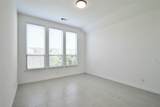 23719 Sweeny Valley Drive - Photo 17