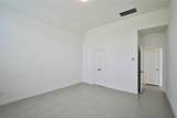 23719 Sweeny Valley Drive - Photo 18