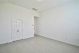 23719 Sweeny Valley Drive - Photo 19