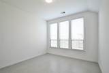 23719 Sweeny Valley Drive - Photo 20