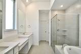 23719 Sweeny Valley Drive - Photo 21