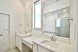23719 Sweeny Valley Drive - Photo 22