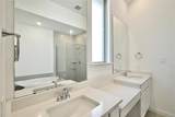 23719 Sweeny Valley Drive - Photo 23