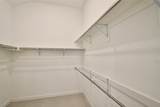 23719 Sweeny Valley Drive - Photo 25