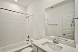 23719 Sweeny Valley Drive - Photo 27