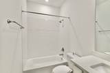 23719 Sweeny Valley Drive - Photo 28