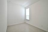 23719 Sweeny Valley Drive - Photo 29