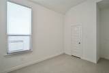 23719 Sweeny Valley Drive - Photo 30