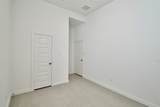 23719 Sweeny Valley Drive - Photo 31