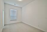 23719 Sweeny Valley Drive - Photo 33