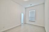 23719 Sweeny Valley Drive - Photo 34