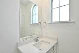 23719 Sweeny Valley Drive - Photo 35