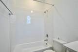 23719 Sweeny Valley Drive - Photo 36