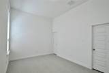 23719 Sweeny Valley Drive - Photo 38