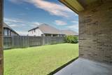 23719 Sweeny Valley Drive - Photo 40