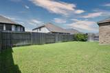 23719 Sweeny Valley Drive - Photo 41