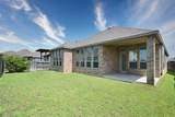 23719 Sweeny Valley Drive - Photo 42