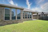 23719 Sweeny Valley Drive - Photo 43