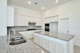 23719 Sweeny Valley Drive - Photo 6