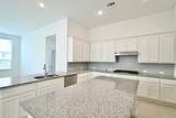 23719 Sweeny Valley Drive - Photo 7